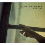 Luca D'alberto/Endless