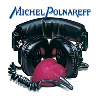 Michel Polnareff/Fame A La Mode