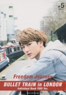 Freedom@Journey