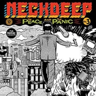 Neck Deep/The Peace And The Panic