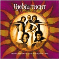 Sunshine: The Enchantment Anthology (1975-1984)
