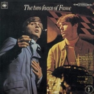 Georgie Fame/Two Faces Of Fame The Complete 1967 Recordings
