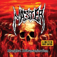 Mangled Dehumanization