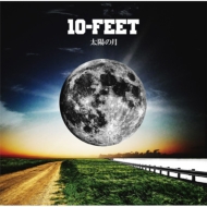 10-FEET/ۤη (+dvd)(Ltd)