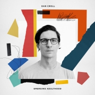 Dan Croll/Emerging Adulthood (Ltd)