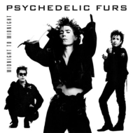 レコード サイケデリックファーズ レコード サイケデリックファーズ Amazon.co.jp: Psychedelic