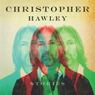 Christopher Hawley/Stories
