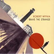 Brave The Strange