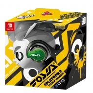 �X�e���I�w�b�h�Z�b�g �G���y���t�b�Nhdp