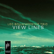 Leo Bouwmeester/View Lines