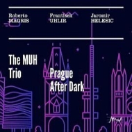 Muh Trio/Prague After Dark