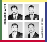 Terms And Conditions Apply