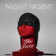 Night Argent/Fear