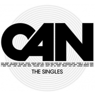 レコード｜Can (カン)｜商品一覧｜HMV&BOOKS online