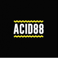 Dj Pierre Presents Acid 88