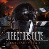 Various/Directors Cuts Extremely Epic!
