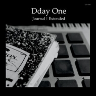 Dday One/Journal Extended