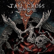 Tau Cross/Pillar Of Fire