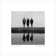 Pvris/All We Know Of Heaven All We Need Of Hell