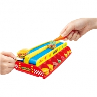 ���������X�͑傠���!!�n�`�����`���o�[�K�[�^�C��