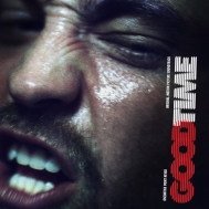 ObhE^C Good Time (Original Motion Picture Soundtrack) (2gAiOR[h)