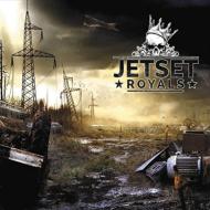 Jetset Royals