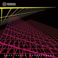 Deep Space Psudokument