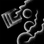 Live 75 (Expanded Version)