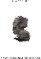 Northern Star A Perfect Stone