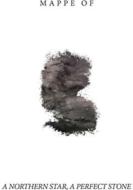 Northern Star A Perfect Stone