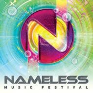 Nameless Festival
