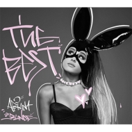 The Best [Deluxe Edition] (CD+DVD)