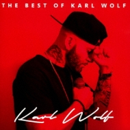 Karl Wolf/Best Of Karl Wolf