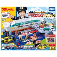 �v�����[�� ��������ڂ����W������! �K�`���b��!�A�N�V�����X�e�[�V����