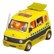 ���J�R���N�V���� �h���S���{�[�� 7�� �T��L�̃��S����