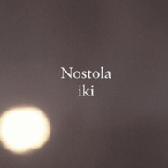 Nostola/Iki