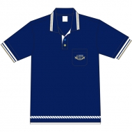 L�T�C�Y �|���V���c �l�C�r�[ Trysail 2017