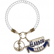 �L�[�z���_�[ / TrySail Harbor�~Arena