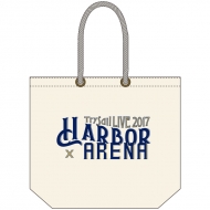 �g�[�g�o�b�O / TrySail Harbor�~Arena