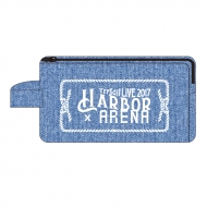 �|�[�` / TrySail Harbor�~Arena