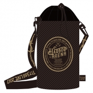 �y�b�g�{�g���z���_�[ / TrySail Harbor�~Arena