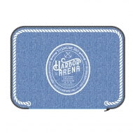 PC�P�[�X / TrySail Harbor�~Arena