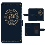 �蒠�^�X�}�z�P�[�X / TrySail Harbor�~Arena