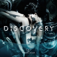 DISCOVERY