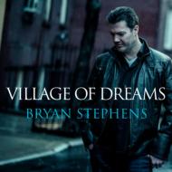 Village Of Dreams