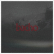 bacho/۱ (Digi)