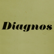 Diagnos