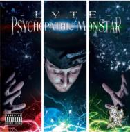Psychopathic Monstar