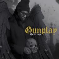 Gunplay/Fix Tape