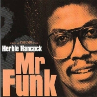 Herbie Hancock/Mr Funk